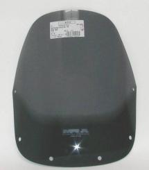 XRV 750 Africa Twin, 93-95